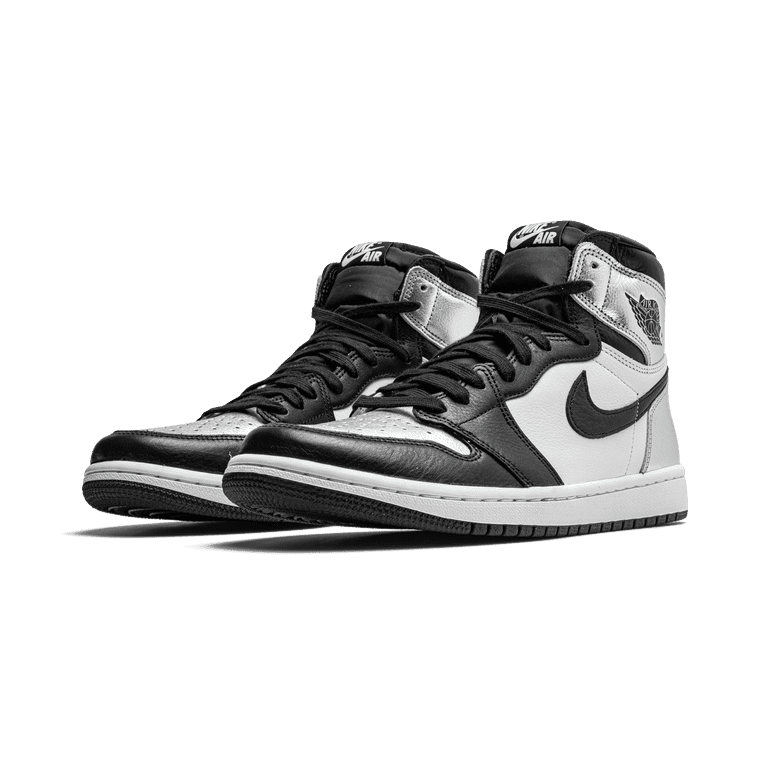 Jordan WOMENS AIR JORDAN 1 RETRO HIGH OG Womens 