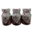 thumbnail image 1 of Capsulas Ismerely 3 Pack My Sir-Q Original Sellado, 1 of 3