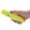Yellow, variant on Electronic Electric Whistle w/ Lanyard Hiking Boating White