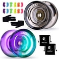 thumbnail image 1 of Yo-Yo MAGICYOYO K2 Responsive para niños con accesorios, 1 of 9
