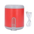 thumbnail image 2 of Secoueur Électrique, Secoueur Pratique 1200mah pour la Maison, 2 of 8