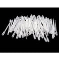 thumbnail image 4 of Gotero de Pipetas de Transferencia Graduadas Desechables de Plástico de 2 ml Zulema Pipetas de transferencia de laboratorio, 4 of 8