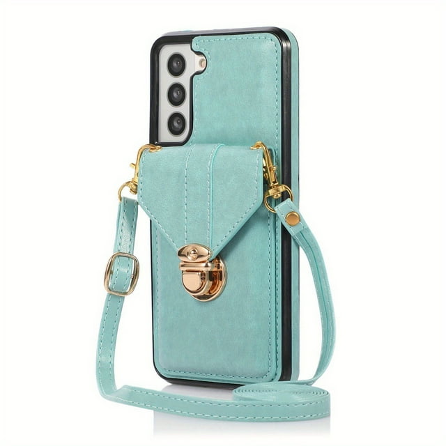 Creative Bag Case Protective Phone Case For Samsung Galaxy S23 Ultra S22 Ultra Gift For Birthday/Easter/Boy/Girlfriend