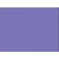 thumbnail image 2 of Tru-Ray Sulphite Construction Paper, 18 x 24 Inches, Violet, 50 Sheets, 2 of 3