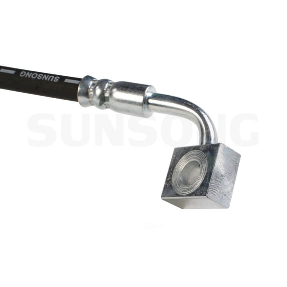 Sunsong 2204776 Brake Hydraulic Hose