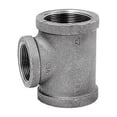 thumbnail image 1 of Anvil 8700121653 Hammerite 12 oz Bright Red Smooth Rust Cap Rust Preventative Spray Paint, 1 of 3