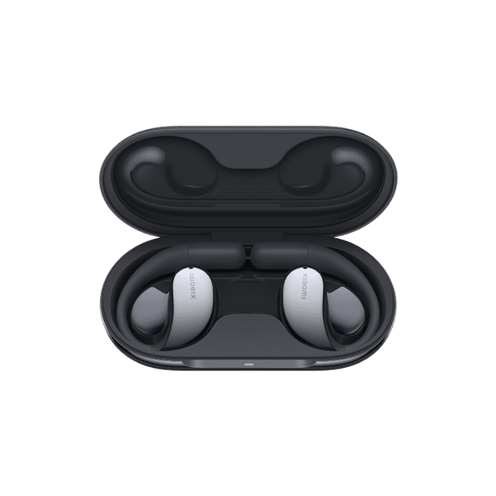 Xiaomi OpenWear Stereo Hi-Res LHDC Earbuds, 17x12mm Dynamic Driver