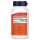 thumbnail image 2 of NOW FOODS VITAMINA B6 100MG 100CAPS SALUD CARDIOVASCULAR, 2 of 4