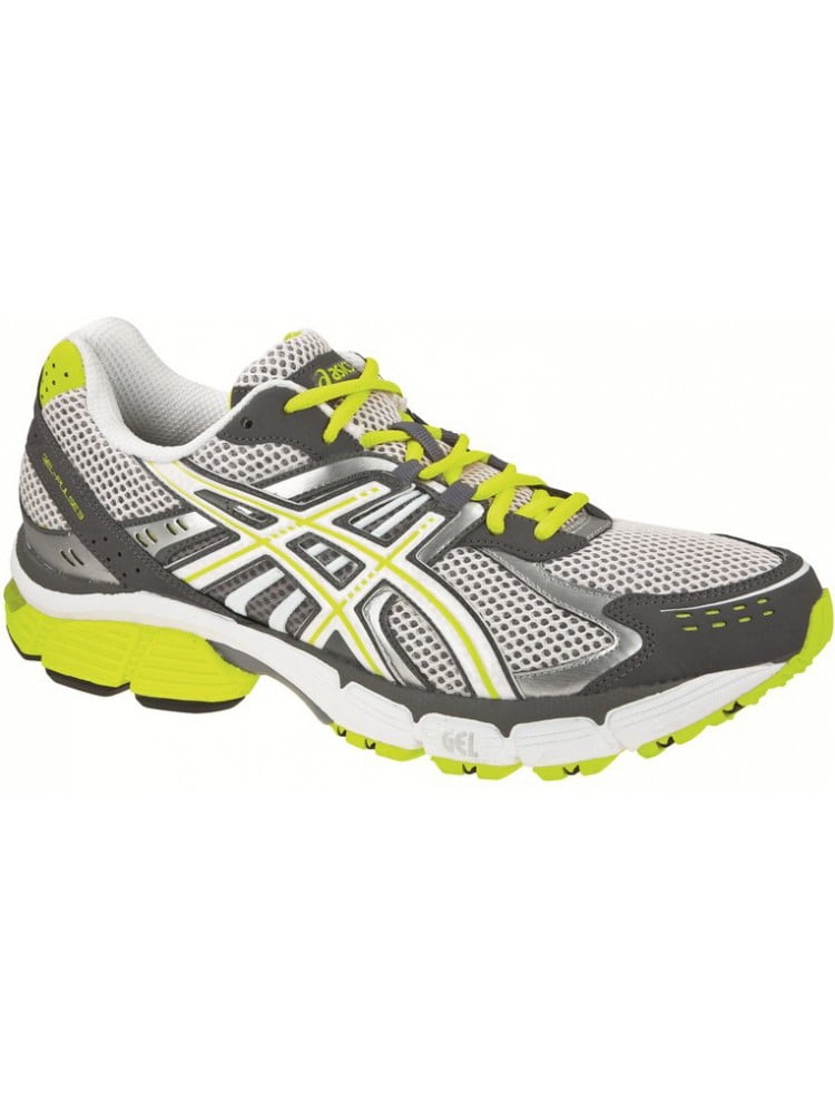 asics gel pulse 3 or