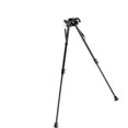 thumbnail image 1 of Champion 40635 Bipod w/Cant &, 1 of 1