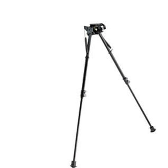 Champion 40635 Bipod w/Cant &