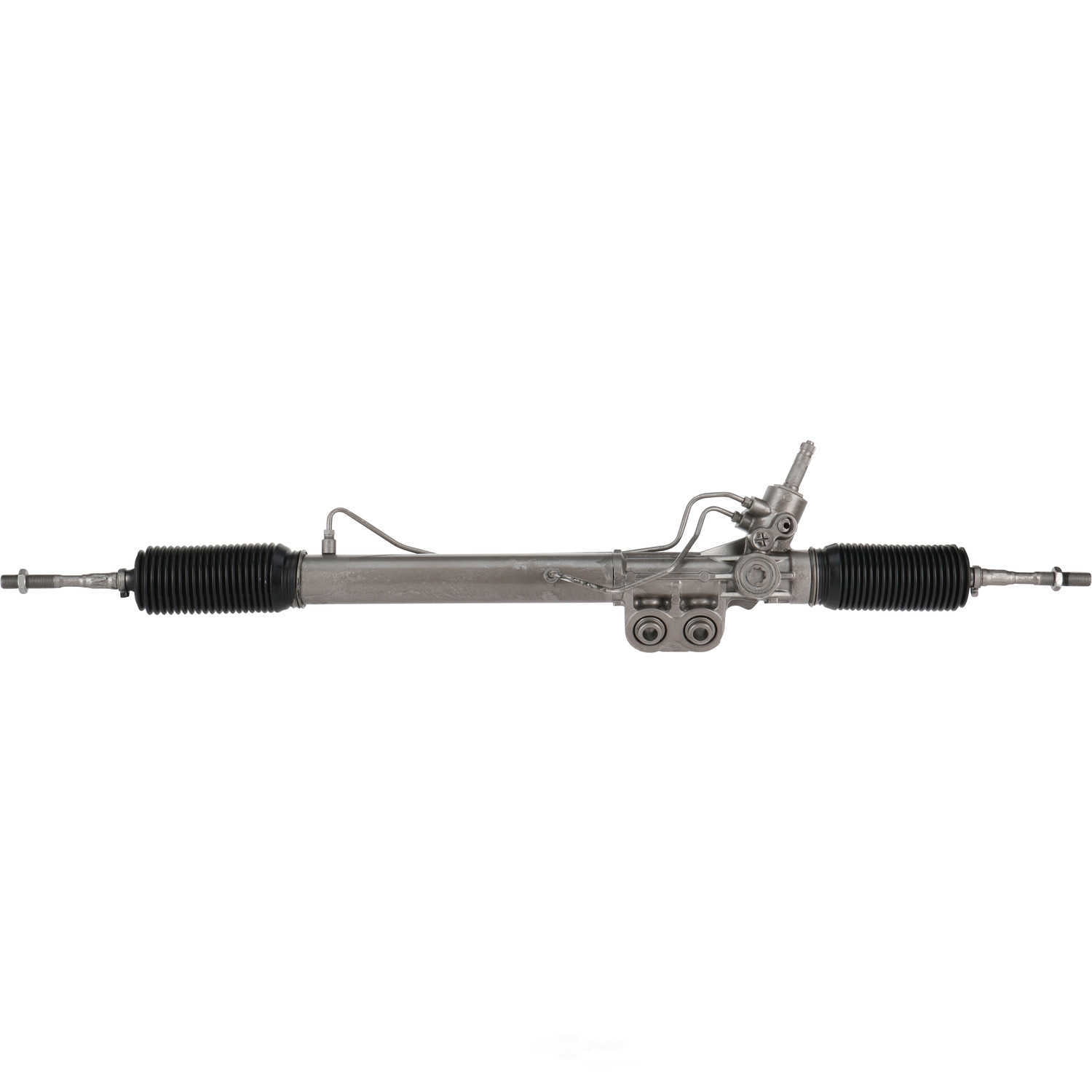 MAVAL 93120M Reman Rack & Pinion Assembly