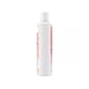thumbnail image 3 of Crema Hidratante Clean & Clear de Doble Acción ESSENTIALS 4 Onzas, 3 of 5