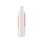 Clean & Clear Essentials Dual Action Moisturizer (Pack of 2)