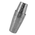 thumbnail image 3 of Cocktail Mixer, Silver Engraved Bar Shaker  for Home Bottomless, 3 of 7