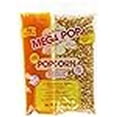 thumbnail image 2 of Gold Medal Products Co 24Ct Coconut Oil Kit 2838 Popcorn (10.6oz of kernels; pre-measured for 8oz kettles), 2 of 5