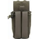 thumbnail image 2 of Multifunctional Radio Pouch Walkie Talkie Pouch Tactical MOLLE 5.56 7.62 Magazine Pouch Mag Pouch Holster Mag Carrier Holder Green, 2 of 5