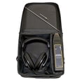 thumbnail image 3 of Automotive Tester / Mechanics Stethoscope PCE-S 41, 3 of 3