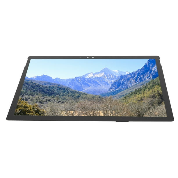 Inch LCD Replacementfor Book,13.5 Inch Screen Replacement Display Touch