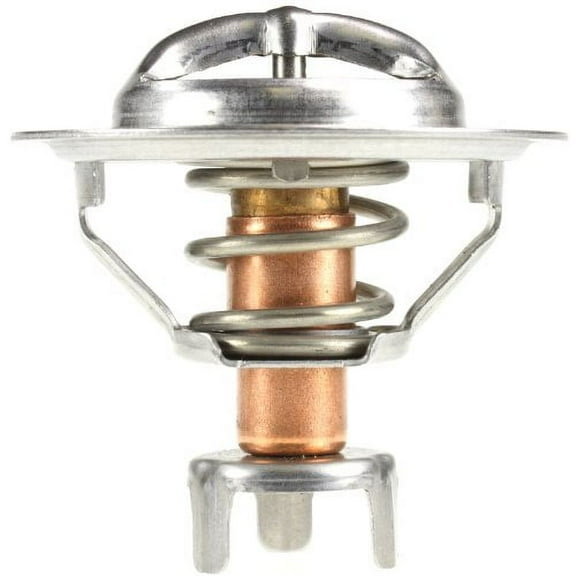 Motorad 268-170 Thermostat