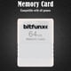 thumbnail image 5 of Tarjeta de memoria FMCB 1.966 para Sony PS2 64MB Tarjeta de consola McBoot gratis (Blanco) Likrtyny Para estrenar, 5 of 8
