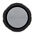 thumbnail image 5 of 2 Piezas 55Mm Pasivo Bajo Radiador Altavoz Diafragma Auxiliar Fortalecer VibracióN Membrana Woofer DIY Accesorios, 5 of 5