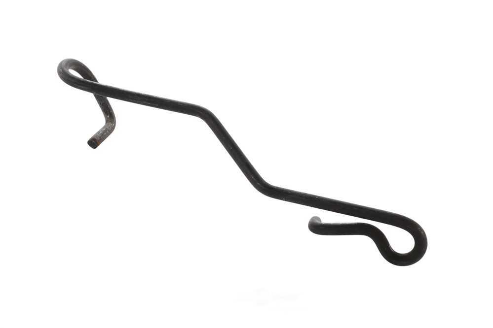 GM Genuine Parts 15757271 Rear Parking Brake Cable Guide