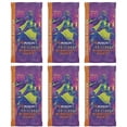 thumbnail image 1 of 6 Paquets Magic : The Gathering Lot de Paquets Booster de Collection MTG Innistrad Chasse de Minuit, 1 of 3