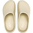 thumbnail image 5 of Chef Shoes for Women Men Anti Slip Waterproof Work Shoes Slip on Slippers Healthy & Non-Slip Comfort Clogs, 5 of 7