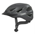 thumbnail image 4 of Abus Helmet Urban-I 3.0, 4 of 10