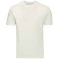 thumbnail image 1 of Mantis T-Shirt Biologique pour Hommes, 1 of 2