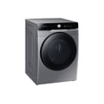 thumbnail image 3 of Lavasecadora Samsung 22 kg carga frontal con AI Simple UX WD22T6300GP/AX, 3 of 5