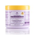 thumbnail image 1 of Nature Spell Leave in Curl Cream 13.52 Fl Oz Acondicionador sin enjuague para cabello rizado con agua de arroz y linaza, 1 of 5