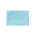 thumbnail image 1 of ziyahi 4Pcs Réfrigérateur Tampons Armoire Tapis Antifouling Absorption d'Humidité Bleu transparent 1Set, 1 of 6
