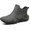 Gray, variant on Women's Waterproof Rain Boots Anti-Slip Ankle Boots for Gardening Fishing Farming Boating Outdoor Work Traction Sole Short Rain Boots for Women & Men