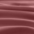 thumbnail image 6 of AuroraX King Size Bed Sheets Cotton Double Bed Sheet Sold-Separately,Cooling 400 Thread Count Deep Fitted Sheets for Summer Residential Bedroom, 6 of 6
