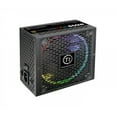 thumbnail image 6 of Thermaltake Toughpower Grand RGB Gold Fully-Modular Power Supply - 850W, 6 of 10