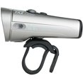 thumbnail image 5 of Light & Motion Taz 1200 Bike Light, 5 of 5