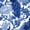 Color 2, variant on Peel and Stick Wallpaper Mexican colorful ornate ethnic seamless Birds flowers Wall Mural 23.6in x 9.8ft Self Adhesive Removable Wall Paper Renter Friendly Wallpaper for Nursery Bedroom Cabinets