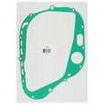thumbnail image 2 of Clutch Cover Gasket for Suzuki Savage 650 LS650P LS650F 1986-1988 1995-2004, 2 of 4