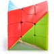 thumbnail image 1 of Cubo de velocidad sin pegatinas Twist 3x3 Zhivalor YZY1145, 1 of 2
