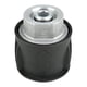thumbnail image 1 of Riwesomey Manguera de agua portátil M22 adaptador jardín conexión rápida alta presión 4000PSI pulverizador convertidor tubo conector Herramientas eléctricas, 1 of 6