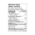 thumbnail image 5 of Great Value Wild Caught Haddock Portions, 340 g, 5 of 5