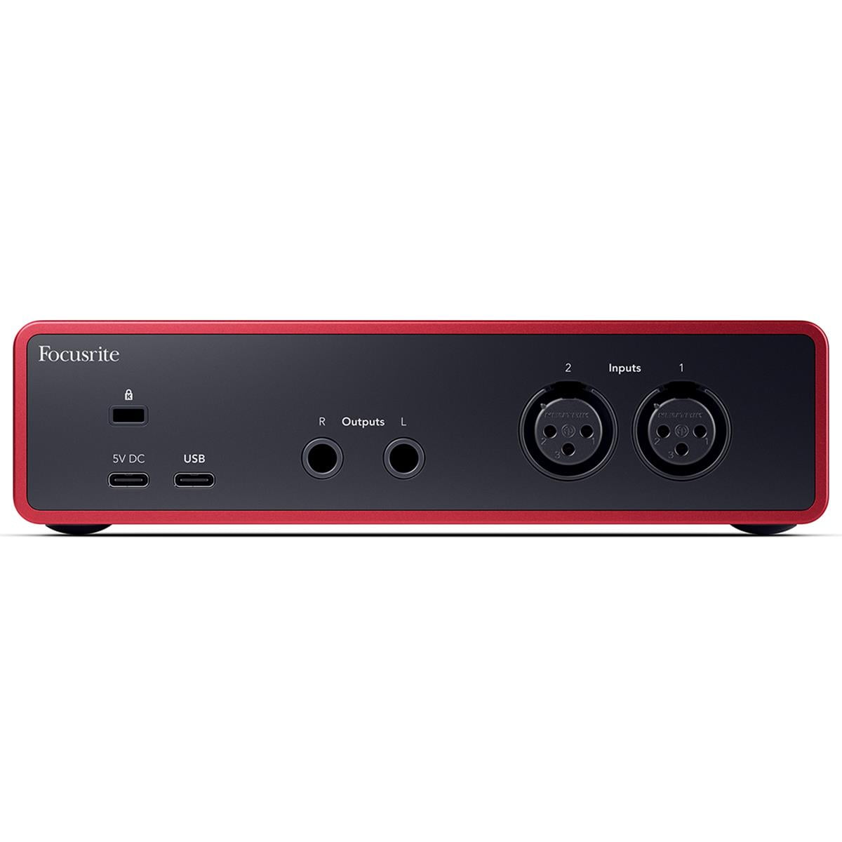 2i2 Scarlett Focusrite Amazon.com: 第4世代＆XLRケーブル 2i2 【セット販売】AT4040＆Scarlett Studio Audio USB Gen 4th 配信機器・PA機器・レコーディング機器