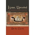 thumbnail image 1 of Pre-Owned Home, Uprooted: Oral Histories of India's Partition, 9780823256440, 0823256448, Paperback, Illustrated edition, 1 of 1