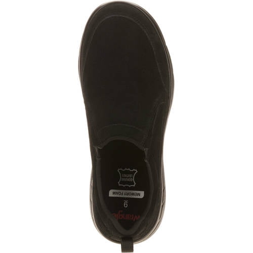 Wrangler clearance shoes walmart