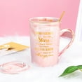 thumbnail image 2 of Friendship Gifts for Women Birthday Gifts for Women Friend Female Women Gifts for Friends Sentimental Gifts for Friends Bestie Birthday Gifts BFF Gifts for Friends Women Unique Friends Gift Ideas, 2 of 14