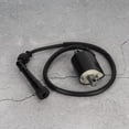 thumbnail image 4 of Accesorio de repuesto para bobina de encendido de motocicleta compatible con Yamaha V-Star 650 (1999-2014), 4 of 9