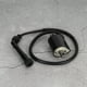 thumbnail image 1 of Bobina de encendido, reemplazo de bobina de encendido de motocicleta Bobina de encendido compatible con bobinas de encendido de motocicleta Yamaha Rendimiento inigualable, 1 of 9