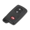 thumbnail image 1 of HYQ14ACX 314.3MHz Control Remoto de Entrada Sin Llave para Toyota Venza 2009-2013 para Toyota 4Runner 2010-2013 Reemplazo de Llave de Auto 4D, 1 of 1